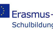 Erasmus