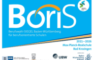 BoriS