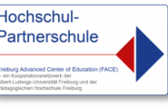 Hochschul Partnerschule