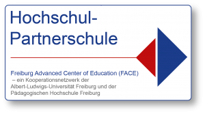 Hochschul Partnerschule